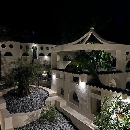 Hotel Schuetz Trier Dış mekan fotoğraf