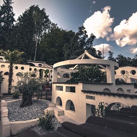 Hotel Schuetz Trier Dış mekan fotoğraf